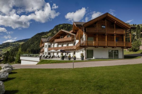 Hotel Comploj